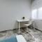 Apartamento Duque de Cádiz - Playa La Caleta - Cádiz