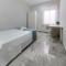 Apartamento Duque de Cádiz - Playa La Caleta - Cádiz