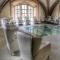 APPARTEMENT T2 4 PERSONNES Wifi et Climatisation
