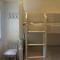 APPARTEMENT T2 4 PERSONNES Wifi et Climatisation