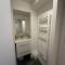 APPARTEMENT T2 4 PERSONNES Wifi et Climatisation