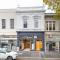 Princes St Apartments - 但尼丁