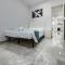 Apartamento Duque de Cádiz - Playa La Caleta - Cádiz