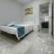 Apartamento Duque de Cádiz - Playa La Caleta - Cádiz