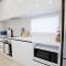 Zen Style 3 bedrooms near School, shop and Eateries - Auckland