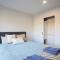 Zen Style 3 bedrooms near School, shop and Eateries - Auckland