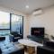 Zen Style 3 bedrooms near School, shop and Eateries - Auckland