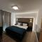 Landhotel Rauber Sankt Wendel