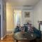 APPARTEMENT T2 4 PERSONNES Wifi et Climatisation