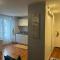APPARTEMENT T2 4 PERSONNES Wifi et Climatisation - 巴涅尔-德吕雄