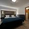 Landhotel Rauber Sankt Wendel