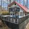 Queen of the South - Gatlinburg