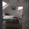 Inisean Ocean View - Dungloe