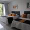 Apartamento Campestre Pereira