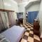 1st Floor on Bd Joffre - 图阿马西纳