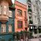 House of Soul & Triplex with a Winter Garden - 伊斯坦布尔
