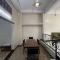 1st Floor on Bd Joffre - 图阿马西纳