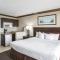 Beach Quarters Resort - فرجينيا بيتش