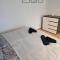 Tobi apartment - Košice