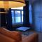 BnB122 bed&breakfast