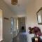 Comfortable holiday home, close to Kilmore Quay - Bridgetown