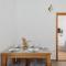 Rosic Apartments Baosici