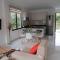 Apartamento Campestre Pereira