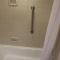 Wingate by Wyndham Peoria - Complimentary Area Shuttle