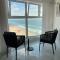 סוויטת תשוקה על הים - Passion Suite by the Sea - Bat Yam