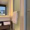 Address Beach Resort Marassi - El Alamein