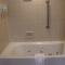 Wingate by Wyndham Peoria - Complimentary Area Shuttle
