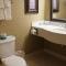 Wingate by Wyndham Peoria - Complimentary Area Shuttle - بيوريا