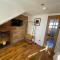 Largs Top Floor Flat