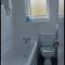 Largs Top Floor Flat