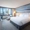 The Lofton Hotel Minneapolis, Tapestry Collection by Hilton - 明尼阿波利斯
