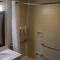 Wingate by Wyndham Peoria - Complimentary Area Shuttle - بيوريا