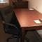 Wingate by Wyndham Peoria - Complimentary Area Shuttle