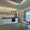 Casa Efix - Residence Il Gabbiano