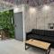 Apartment with jacuzzi - 里尔