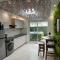 Apartment with jacuzzi - 里尔