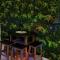 Apartment with jacuzzi - 里尔