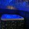 Apartment with jacuzzi - 里尔