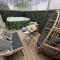 Apartment with jacuzzi - 里尔