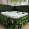 Apartment with jacuzzi - 里尔