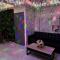 Apartment with jacuzzi - 里尔