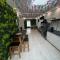 Apartment with jacuzzi - 里尔