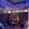 Apartment with jacuzzi - 里尔