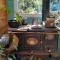 Dodo House