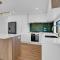 4B2B Family Friendly New build Home, 5 Beds Sleeps 10 - 新普利茅斯