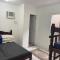 SUITEs E FLATs MONTE ALTO ARRAIAL DO CABO SUITEs E FLATs MONTE ALTO ARRAIAL DO CABO